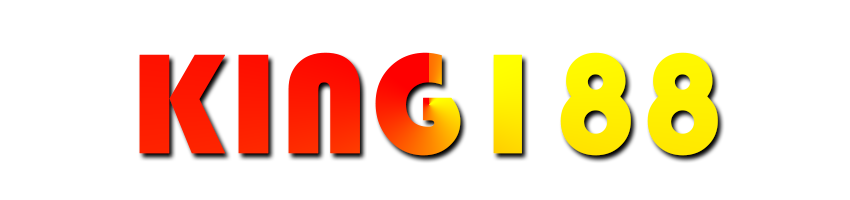 KING188